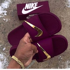 Meet your Posher, Bri